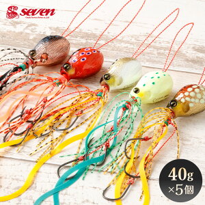 yӂ邳Ɣ[Łz||[ qIׂr40g×5 / 60g×5 / 80g×4 / 100g×4 / 120g×3 A[ ^R  CC_R ^Co A 3{tbN lN^C ނ ދ ނ kBs yKCh