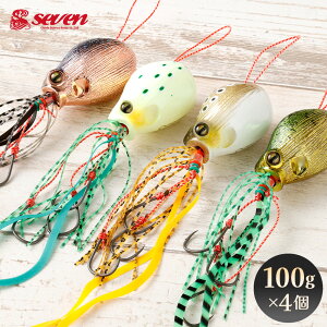 yӂ邳Ɣ[Łz||[ qIׂr40g×5 / 60g×5 / 80g×4 / 100g×4 / 120g×3 A[ ^R  CC_R ^Co A 3{tbN lN^C ނ ދ ނ kBs yKCh