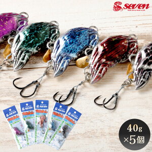 yӂ邳Ɣ[ŁzJj(XC}[) qIׂr40g×5 / 60g×4 / 80g×3 Jj I KU~ ^Kj A[ ^Co tbN A J[܂ kBs yKChT[rXZ