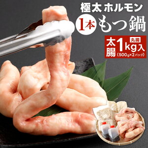 yӂ邳Ɣ[Łzɑz 1{  1kg(500g×2pbN) z ے X[v ǂ ۂ  јa z 1{z ^pbN Zbg l 