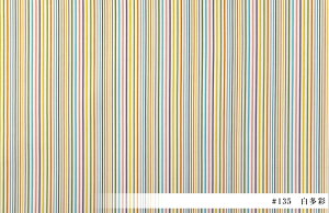 yӂ邳Ɣ[Łzuq Ȏȁvt@ubNA[gpli󒍐Yj 21I 135 #136 30×c30cm 305g  Rbg G `H| CeA   XgCv {