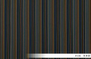 yӂ邳Ɣ[Łzuq Ȏȁvt@ubNA[gpli󒍐Yj 21I 135 #136 30×c30cm 305g  Rbg G `H| CeA   XgCv {