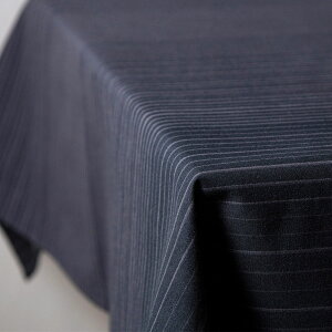 yӂ邳Ɣ[Łz KUMASHIMA e[uNX 6lp 120×180cm 1_ G qD Iׂ长 100 Rbg `H| Of[V eLX^C z R{  XgCv {[_[ ͗l 
