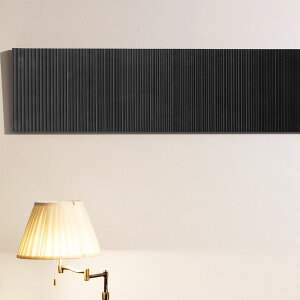 yӂ邳Ɣ[Łz KUMASHIMA t@ubNpl 120×30cm 1_ G qD Iׂ长 100 Rbg ؍ A[g pl CeA  `H| Of[V eLX^C z  X