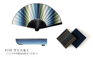 yӂ邳Ɣ[Łzuq Ȏȁv NIPPONZbg (qZbgEC~2jIׂ长 100 | a a nJ` A\[g  CeA C~ ObhfUC 