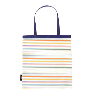 yӂ邳Ɣ[Łzuq Ȏȁv {BAG  }XNZbg IׂJ[ }XN obO  K[[ RۏL}XN A\[g `  XgCv {[_[ { Y  