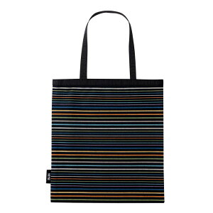 yӂ邳Ɣ[Łzuq Ȏȁv {BAG  }XNZbg IׂJ[ }XN obO  K[[ RۏL}XN A\[g `  XgCv {[_[ { Y  