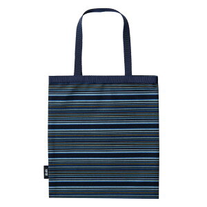 yӂ邳Ɣ[Łzuq Ȏȁv {BAG  }XNZbg IׂJ[ }XN obO  K[[ RۏL}XN A\[g `  XgCv {[_[ { Y  