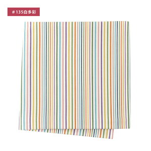yӂ邳Ɣ[Łzuq Ȏȁv C~ 6 Iׂ 90cm×c90cm 100 C~   e[uNX ~ NX t@bV GRobO `  Y  kBs