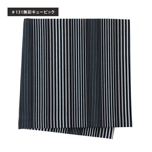 yӂ邳Ɣ[Łzuq Ȏȁv C~ 6 Iׂ 90cm×c90cm 100 C~   e[uNX ~ NX t@bV GRobO `  Y  kBs