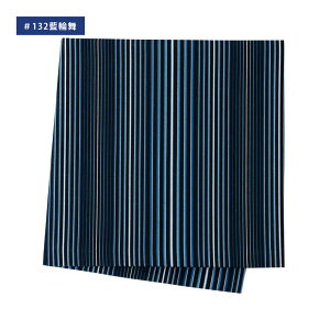yӂ邳Ɣ[Łzuq Ȏȁv C~ 6 Iׂ 90cm×c90cm 100 C~   e[uNX ~ NX t@bV GRobO `  Y  kBs