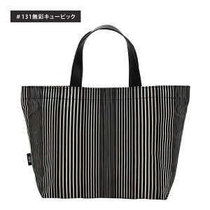 yӂ邳Ɣ[Łzuq Ȏȁv Pg[gBAG S Iׂ 2 g[gobO obO 34cm×c23cm×s10cm() {̖100% RpNg t@Xi[t U[ v  t@bV 