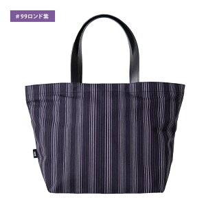 yӂ邳Ɣ[Łzuq Ȏȁv Pg[gBAG S Iׂ 2 g[gobO obO 34cm×c23cm×s10cm() {̖100% RpNg t@Xi[t U[ v  t@bV 
