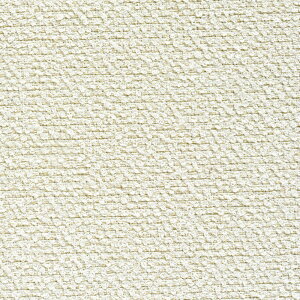 yӂ邳Ɣ[Łz\t@xbhEubhE~[ 1880×1000×760mm qIׂJ[rzCg / AC{[ / uE \t@[ ֎q CeA Ƌ X^CbV Y  