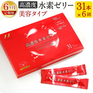 yӂ邳Ɣ[Łzy6ցzy擾zZx f[[ e^Cv 31{×6 1{10g R[Q GX` AX^LT` [Yqbv f e  _CGbg ێ _