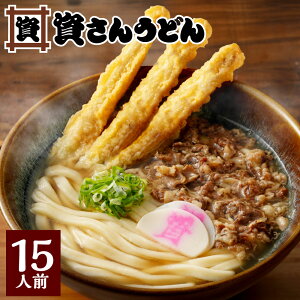 yӂ邳Ɣ[Łz ړVǂ Iׂ遄5lO/10lO/15lO Ⓚǂ Zkǂ ړV ǂ  ڂ VՂ ǂ ǂ  Zbg l k㖼