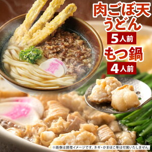 yӂ邳Ɣ[Łz ړVǂ(5lO) { (4lO) Zbg 2 Ⓚǂ Zkǂ ړV ǂ  ڂ ǂ teb` z 咰  