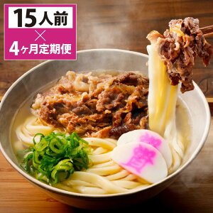 yӂ邳Ɣ[Łzyցz  ǂ sIׂeʁt5lO / 10lO / 15lO sIׂ񐔁t3 / 4 / 5 / 6ւǂ Et ǂ Ⓚ k