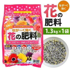 yӂ邳Ɣ[ŁzȂ` Ԃ̔엿 1.3kg×1 100 Ɍ엿  t[ |  v^[ Ԓd  ǔ K[fjO 엿 `bNt  kBs