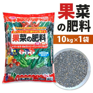 yӂ邳Ɣ[Łzʍ؂̔엿 10kg×1 엿 60 L@ L@  ǔ  ʕ g}g Ȃ イ s[}   kBs