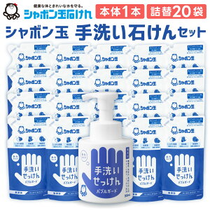 yӂ邳Ɣ[Łzl V{ʎ􂢂Zbg ouK[h {300ml l250ml Iׂ遄{1{ l5 / l7 / l10 / l15 / l20 Zbg nh\[v Ό A 