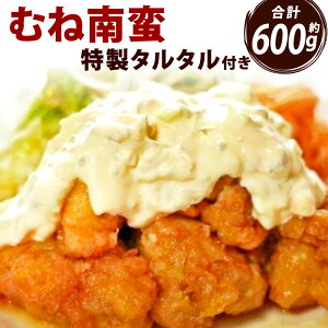 yӂ邳Ɣ[Łzނ˓  ^^t 600g {ނ {  ^^\[X  y  Ɛ ^ ^^\[X y `L { ٓ ȈՕ Ⓚ  