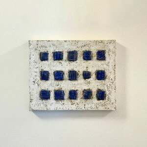 yӂ邳Ɣ[Łzۉ EDGE y N × c Cvf[Xz 1_ F3TCY(273×220mm)  G A[g i CeA |p LoX 1_ kBs