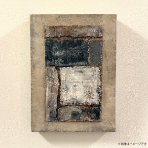 yӂ邳Ɣ[Łzۉ GLAY y N × c Cvf[Xz 1_ F4TCY(333×242mm)  G A[g i CeA |p LoX 1_ kBs