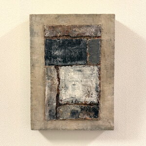 yӂ邳Ɣ[Łzۉ GLAY y N × c Cvf[Xz 1_ F4TCY(333×242mm)  G A[g i CeA |p LoX 1_ kBs