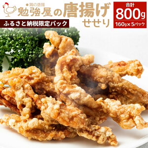 yӂ邳Ɣ[Łzsӂ邳Ɣ[ŌpbNtn55N˔ ׋̓g  160g×5pbN v800g { 炠 `L   ݖx[X ①  Y  yVX[