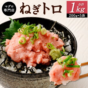 yӂ邳Ɣ[Łz}OX  ˂g v1kg (200g×5)  }O lMg Zbg o`}O Ln_}O CN ˂g  i R Z Ⓚ  