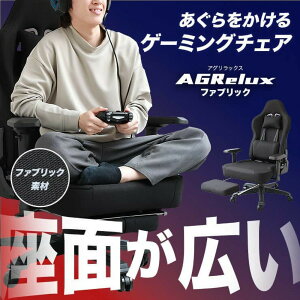�ԗ�i�摜