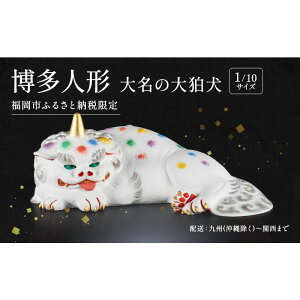 �ԗ�i�摜