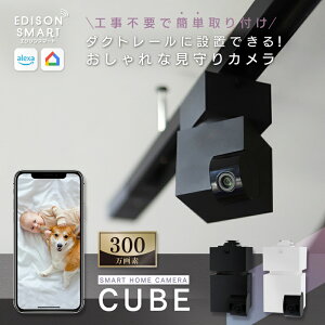�ԗ�i�摜