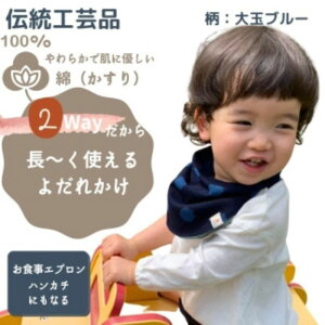 �ԗ�i�摜