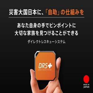 �ԗ�i�摜