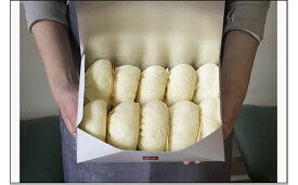【ふるさと納税】【福岡市内製造】手作り肉まん10個入り