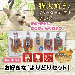 �ԗ�i�摜