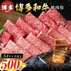 �ԗ�i�摜