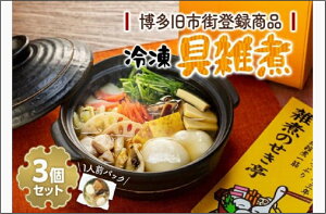 �ԗ�i�摜