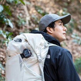 【ふるさと納税】山岳捜索サービス 「ココヘリ」 ベーシックプラン 継続 年会費 1年 (ベーシック[更新1年]) | COCOHELI 登山者サポート 山岳救助 救助 捜索 遭難対策 保険 登山 山登り アウトドア 会員向け 更新 福岡市 人気 おすすめ 送料無料