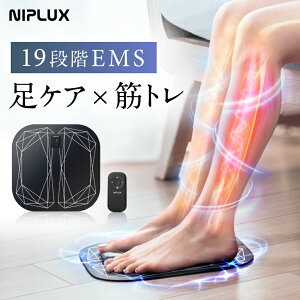 �ԗ�i�摜