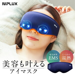 �ԗ�i�摜