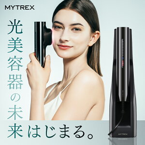 �ԗ�i�摜