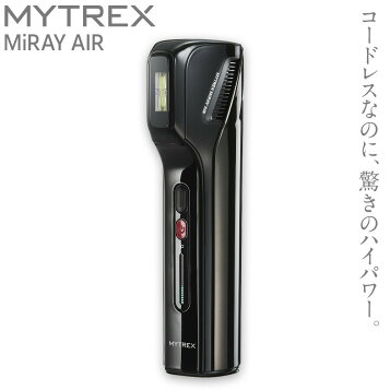 楽天市場】【正規品】MESO 500 エステツイン D-SONICとMESOで本格的な 
