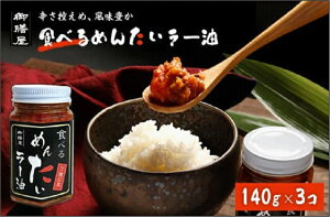 �ԗ�i�摜