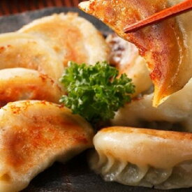 【ふるさと納税】餃子 博多一口餃子 100個入（50個×2袋） 中華工房 点心点 | 冷凍餃子 生餃子 焼き餃子 ふるさと納税餃子 小分け 博多 一口 ぎょうざ ギョーザ 一口餃子 ふるさと 豚 肉 お取り寄せ 冷凍食品 冷凍 おかず おつまみ 点心 福岡県 福岡市 九州