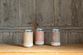 【ふるさと納税】【福岡市内製造】大濠ブルワリー OHORI SERIES 缶ビール3種類飲み比べ 350mlx6缶セット | お酒 さけ 人気 おすすめ 送料無料 ギフト