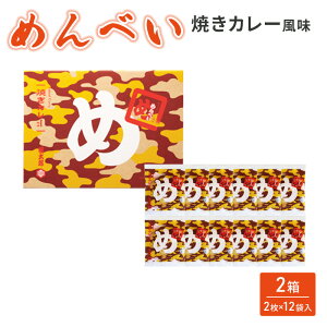 �ԗ�i�摜