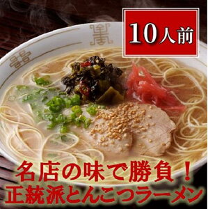 yӂ邳Ɣ[Łz[ ludƁv[10lO | l[ [ [߂ ؍ Ƃ񂱂 f Mtg ؂ lC s   B nO 